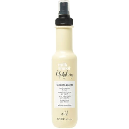 Lifestyling Wild Hair Spray Texturizing & Volumizing 175 ml