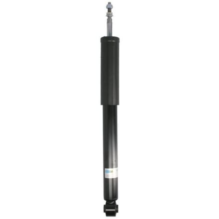 Schokdemper BILSTEIN - B4 Serienersatz BILSTEIN 19-347820