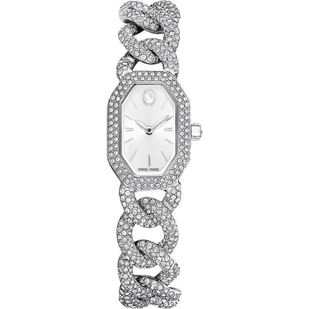 Swarovski - Dextera - 5668899 - Dames - Horloge
