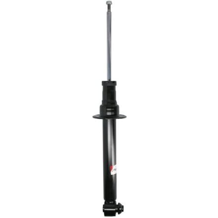 Schokdemper MAGNUM TECHNOLOGY AGB128MT