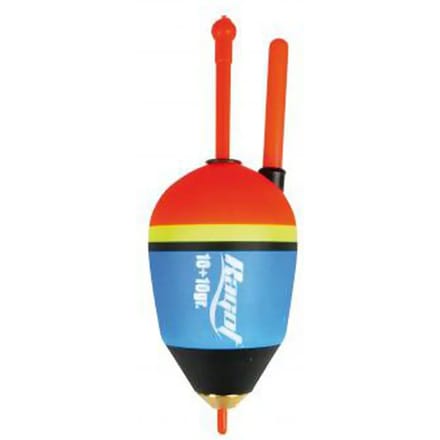 Vlotter Ragot sealight
