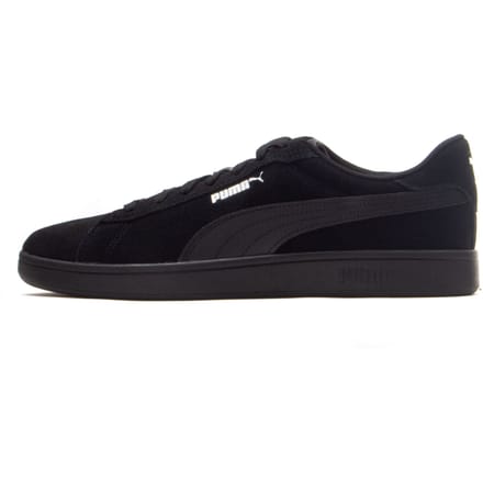 Puma Smash 3.0 Sneakers Heren