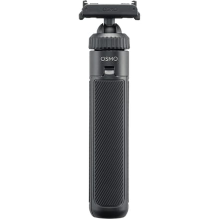 DJI Osmo Action Dual-Direction Mini Extension Rod