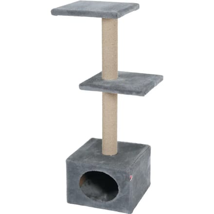 Kattenboom Zolux Duo