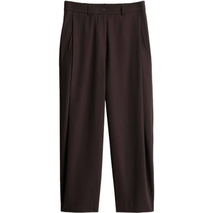 Opus Pantalon 10599314352451