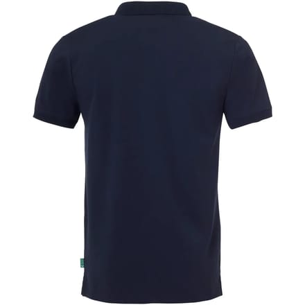 Uhlsport Essential poloshirt Prime 1002249