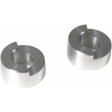Stuur adapters Chaft honda
