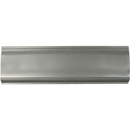 Trede, ingang cabine BLIC 6505-06-2509001P