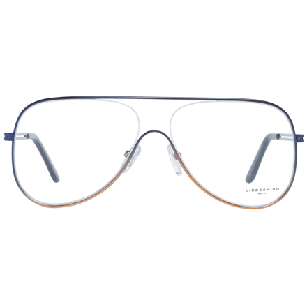 Liebeskind Blue unisex frame