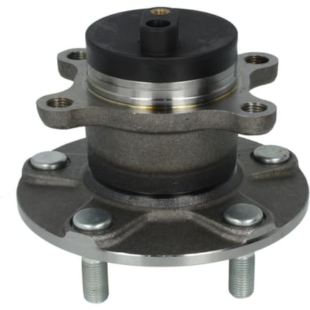 Wiellagerset BTA H28021BTA
