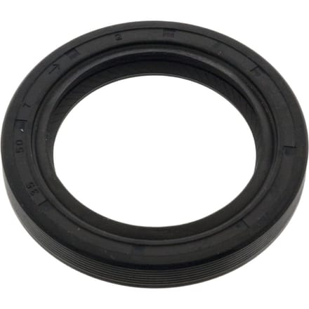 Oliepomp oliekeerring FEBI BILSTEIN 05627