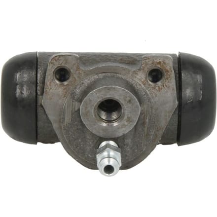 Wielremcilinder LPR 4512