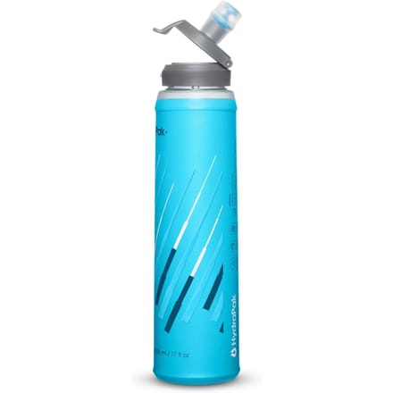 Drinkfles Hydrapak Ultraflask Speed
