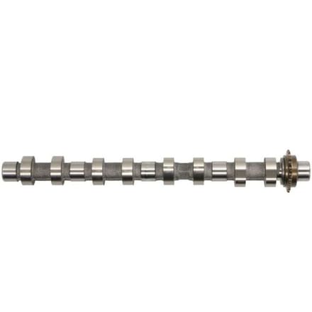 Nokkenas  AMC 647144