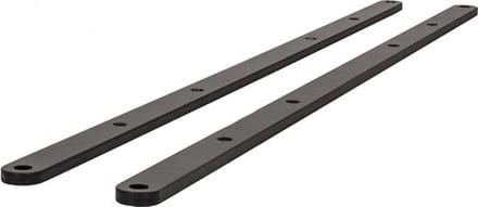 B-Tech BT7564