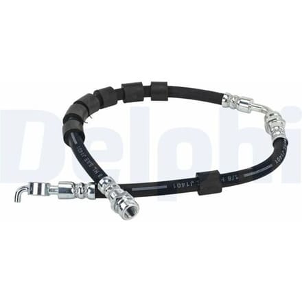 Remleiding DELPHI LH8046