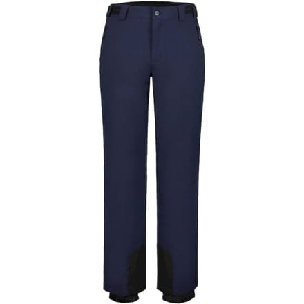 Icepeak Mens Fleming Pant