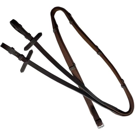 Teugels voor paarden Zaldi SLT/22-23/165