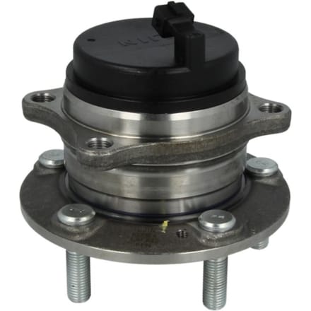 Wiellagerset SNR R184.69