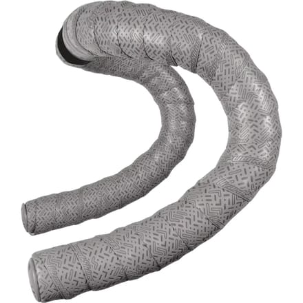 Kleefband Lizard Skins DSP Ultra 2.7