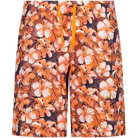 Microfiber Zwemshort CMP