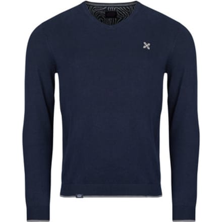 Oxbow  Trui P0PIVEGA