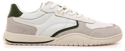 Mtng Free Orbit Schoenen Wit EU 40 Man