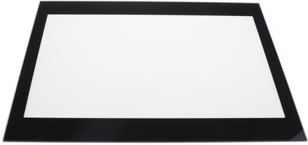 BEKO - OVENDEURGLAS - BINNEN OIM22501XP - 290440375