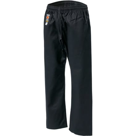 Karate broek Kwon Traditional 8 oz