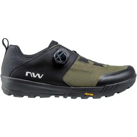 Schoenen Northwave Rockit Plus