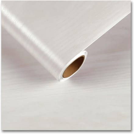 CE Serie - Vinyl Behang - Zelfklevend - 30cm x 200cm - Hout Effect - Waterdicht