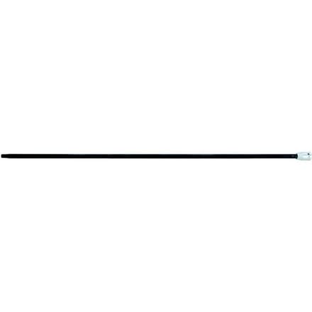 KS Tools 150.1725 1/2 aandrijfassteekdop veeltand, M10