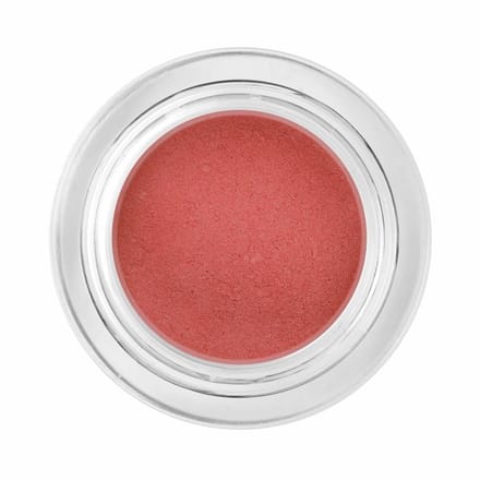 beMineral Blush - BLOOM