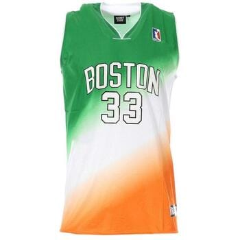 T-shirt Sport Zone Maillot de basketball