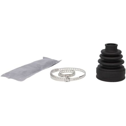 Balgenset, aandrijfas AUTOFREN SEINSA D8675