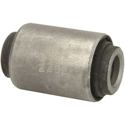 Voorste draagarm silentblock DELPHI TD509W