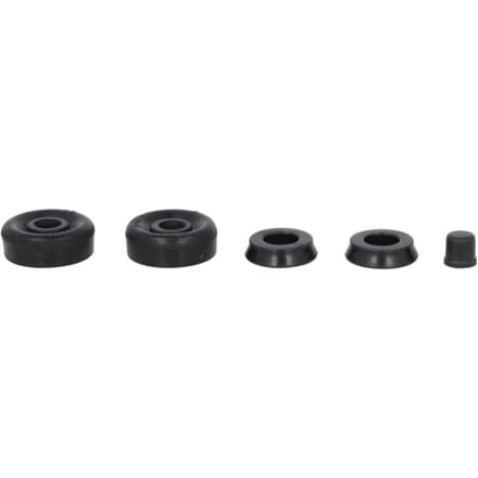 Reparatieset, wielremcilinder AUTOFREN SEINSA D3215