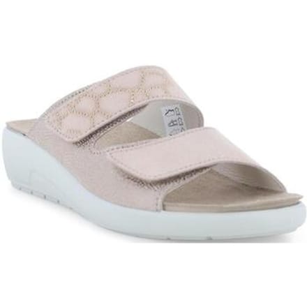 Sandalen Melluso Q60238Q-257226