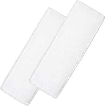 Brink Renovent Excellent 300/400/450 WTW-filtersets - Filterklasse G3 - 5 Sets