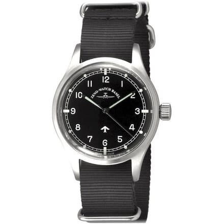 Zeno Watch Basel Herenhorloge PRS-53-a1