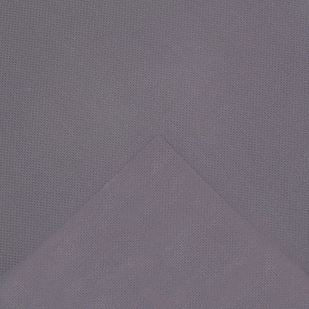 Ubbink - AquaFlexiLiner - Vijverfolie - EPDM - 3,37 x 5m - 0,6mm