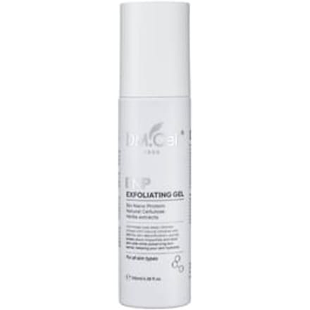 DM.Cell - BNP Exfoliating Gel 100ml