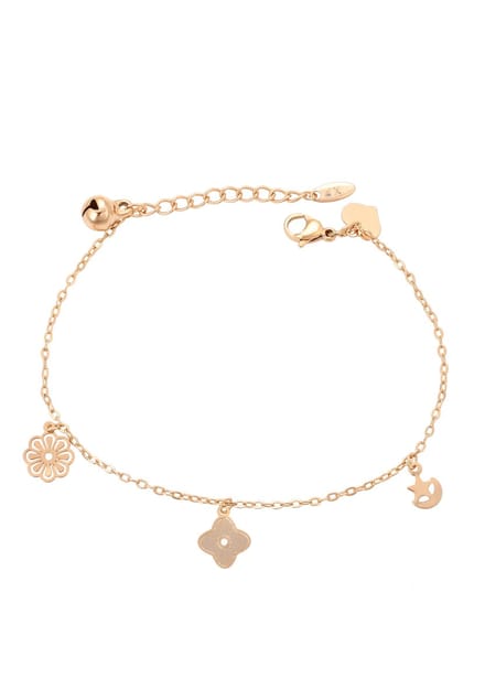 Gaya Bracelet