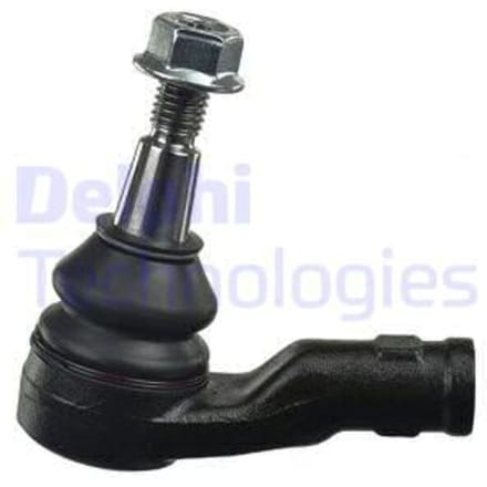 Spoorstangeinde DELPHI TA2938