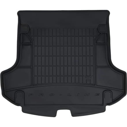 Kofferbakmat FROGUM MMT A042 TM400863