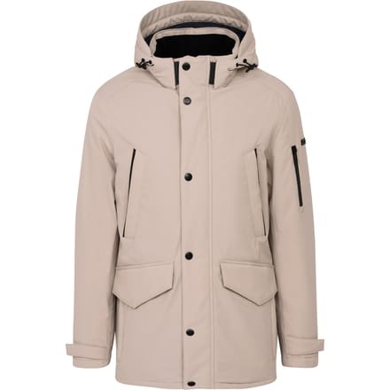 Bugatti  Jackets Beige 674613-61042