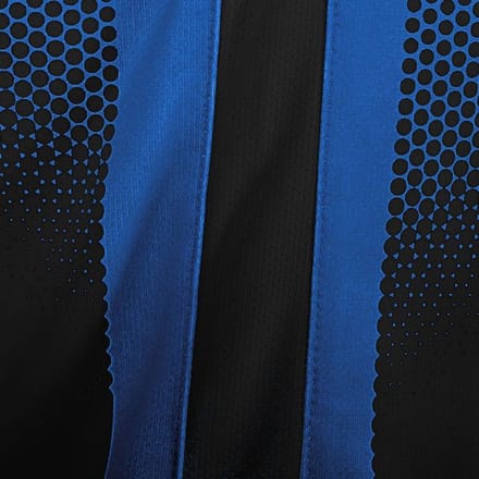 Stanno Vivid Shirt - Maat 164