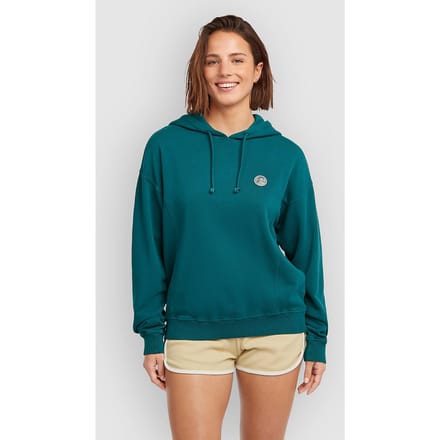 O'Neill O'Riginals Hoodie groen