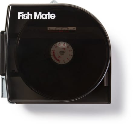 Fish Mate P21 - Voederautomat - 21-daagse Automatische Vijvervisvoeder