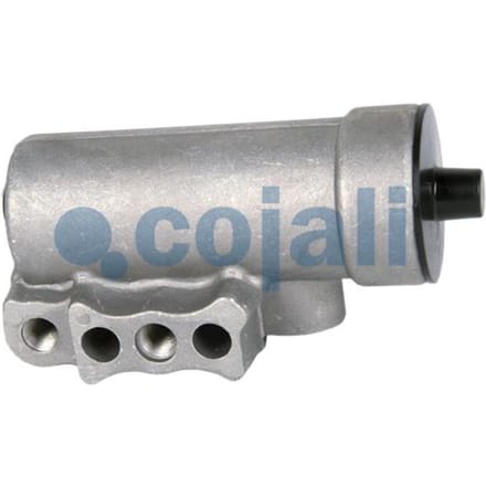 Remdrukregelaar COJALI 2628103